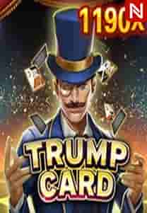 Trump Card