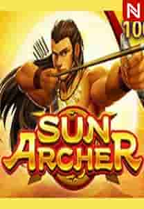 Sun Archer