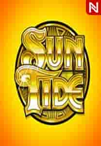 SunTide