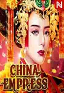 China Empress