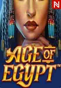 Age of Egypt