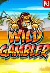 Wild Gambler