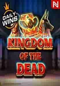 Kingdom of the Dead™