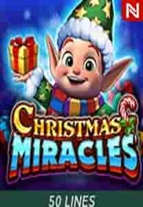 Christmas Miracles