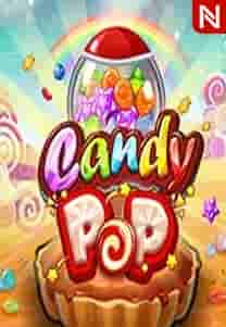 Candy Pop