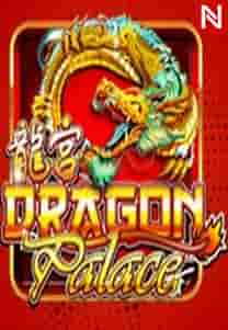 Dragon Palace H5